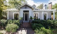 50 Avery Dr NE Atlanta, GA 30309