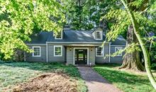 1858 Anjaco Rd NW Atlanta, GA 30309