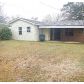 44 Court St, Luverne, AL 36049 ID:14873741