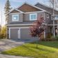 12342 Silver Spruce Circle, Anchorage, AK 99516 ID:14892882