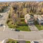 12342 Silver Spruce Circle, Anchorage, AK 99516 ID:14942283