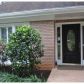 6363 Chestnut Hill Rd, Flowery Branch, GA 30542 ID:14942789