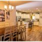 3146 Alenes Dr, Gainesville, GA 30506 ID:15132876