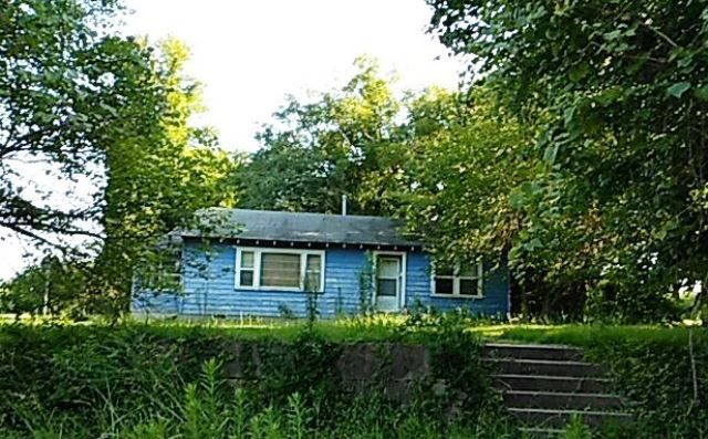 707 Morton St, Fordyce, AR 71742