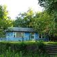 707 Morton St, Fordyce, AR 71742 ID:14873917