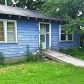 707 Morton St, Fordyce, AR 71742 ID:14873918
