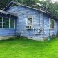 707 Morton St, Fordyce, AR 71742 ID:14873919