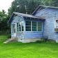707 Morton St, Fordyce, AR 71742 ID:14873920