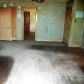 707 Morton St, Fordyce, AR 71742 ID:14873922