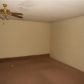 11224 Queen Anne Ave, Oklahoma City, OK 73114 ID:15061343
