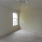 11224 Queen Anne Ave, Oklahoma City, OK 73114 ID:15061346