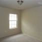 11224 Queen Anne Ave, Oklahoma City, OK 73114 ID:15061348