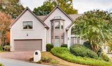 170 Grosvenor Place Atlanta, GA 30328