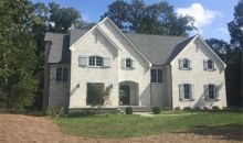 6321 Hunting Creek Rd Atlanta, GA 30328