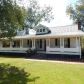 555 Glenloch Rd, Roopville, GA 30170 ID:15142546
