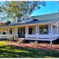555 Glenloch Rd, Roopville, GA 30170 ID:15142547