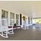555 Glenloch Rd, Roopville, GA 30170 ID:15142548