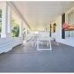555 Glenloch Rd, Roopville, GA 30170 ID:15142549