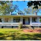 555 Glenloch Rd, Roopville, GA 30170 ID:15142550