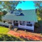 555 Glenloch Rd, Roopville, GA 30170 ID:15142551