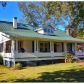 555 Glenloch Rd, Roopville, GA 30170 ID:15142552