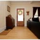 555 Glenloch Rd, Roopville, GA 30170 ID:15142553