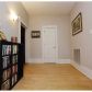 555 Glenloch Rd, Roopville, GA 30170 ID:15142554