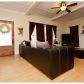555 Glenloch Rd, Roopville, GA 30170 ID:15142555