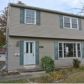 1609 Fairfax Rd, Akron, OH 44313 ID:14915527