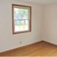 1609 Fairfax Rd, Akron, OH 44313 ID:14915528