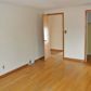 1609 Fairfax Rd, Akron, OH 44313 ID:14915529
