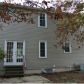 1609 Fairfax Rd, Akron, OH 44313 ID:14915530