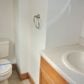 1609 Fairfax Rd, Akron, OH 44313 ID:14915531