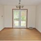 1609 Fairfax Rd, Akron, OH 44313 ID:14915532