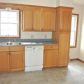 1609 Fairfax Rd, Akron, OH 44313 ID:14915533