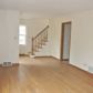 1609 Fairfax Rd, Akron, OH 44313 ID:14915534