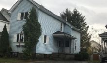 324 Pleasant Ave Herkimer, NY 13350