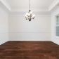 3812 Boxwood Ct, Gainesville, GA 30504 ID:15123708