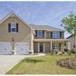1531 Long Acre Dr, Loganville, GA 30052 ID:15126750