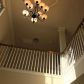 1531 Long Acre Dr, Loganville, GA 30052 ID:15126757
