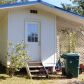 476 Cade St, Hartwell, GA 30643 ID:15142500