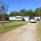 476 Cade St, Hartwell, GA 30643 ID:15142497