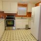 476 Cade St, Hartwell, GA 30643 ID:15142501