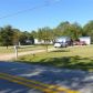 476 Cade St, Hartwell, GA 30643 ID:15142498