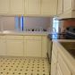 476 Cade St, Hartwell, GA 30643 ID:15142502