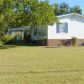 476 Cade St, Hartwell, GA 30643 ID:15142499