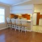 476 Cade St, Hartwell, GA 30643 ID:15142503
