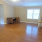 476 Cade St, Hartwell, GA 30643 ID:15142504