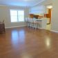 476 Cade St, Hartwell, GA 30643 ID:15142505