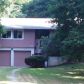 279 S Messner Rd, Akron, OH 44319 ID:15028489